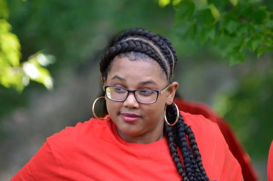 The Ultimate Guide to Maintaining Your African Braiding Styles